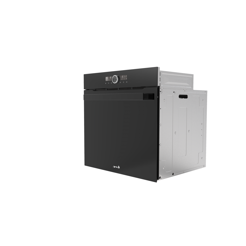 Фурна за вграждане ARIELLI AOE-1175BLE